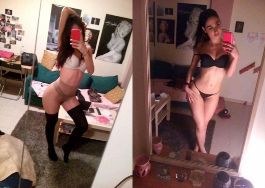 Elena Kremlidou Nude Photos - Hardcore Picture Gallery