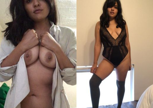 Indian Horny Nandhini Nude Pics - Hardcore Picture Gallery