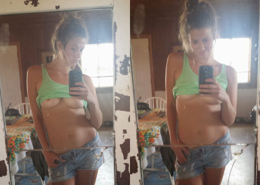 Samsung Nude Pics - Hardcore Picture Gallery