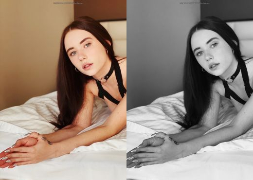 Arilaviee - OnlyFans Nudes - Part 3 - Hardcore Picture Gallery