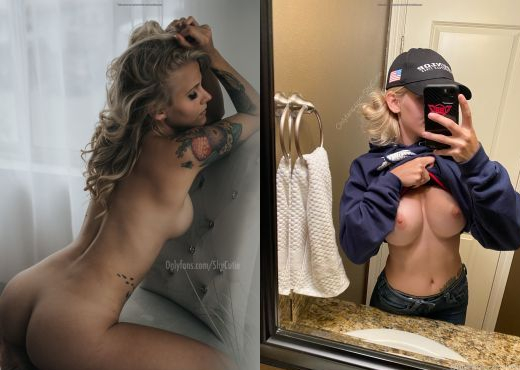 ShyCutie - OnlyFans Nudes - Part 4 - Hardcore Picture Gallery