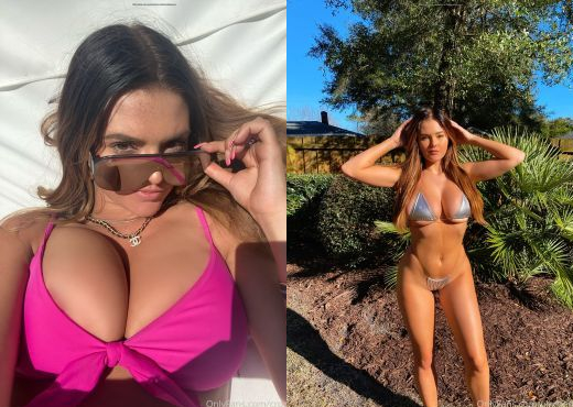 Olivia Eden (Crooksxo) - OnlyFans Nudes  - Part 2 - Hardcore Picture Gallery