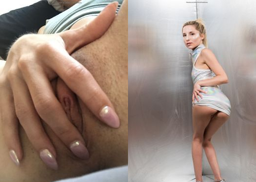 Piper Perri - OnlyFans Nudes - Part 4 - Hardcore Picture Gallery