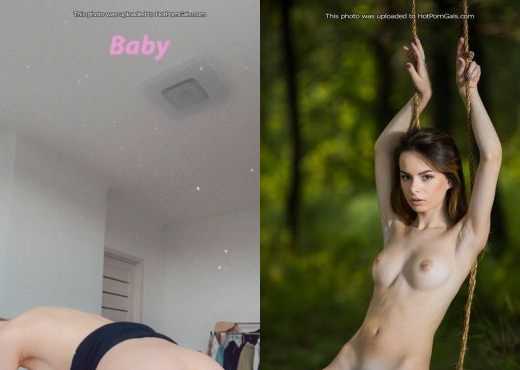 Emily Poker - OnlyFans Nudes - Part 1 - Hardcore Picture Gallery