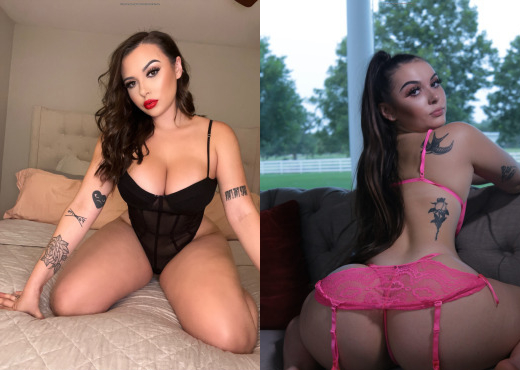 Kiley blow job queen aka @kileylynn_ - OnlyFans Nudes - Hardcore Picture Gallery