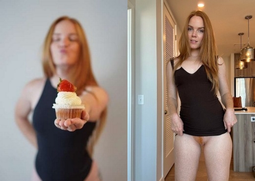 Lily Olsen - OnlyFans Nudes - Hardcore Picture Gallery