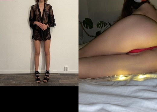 Hope Heaven - OnlyFans Nudes - Part 5 - Hardcore Picture Gallery