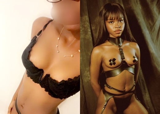 lifeofsasha21 / sasha - OnlyFans Nudes - Hardcore Picture Gallery