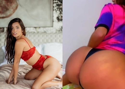 BiaTrois - OnlyFans Nudes - Part 13 - Hardcore Picture Gallery