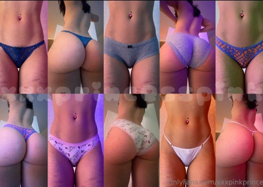 xxxpinkprincess - OnlyFans Nudes - Part 7 - Hardcore Picture Gallery