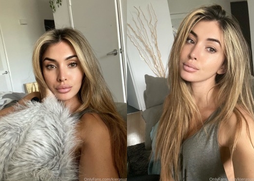 kierasuzanne - OnlyFans Nudes - Part 5 - Hardcore Picture Gallery