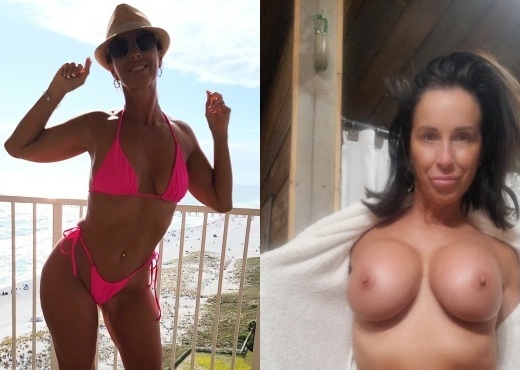 laurenthegaqueen / Lauren The GA Queen VIP - OnlyFans Nudes - Part 4 - Hardcore Picture Gallery