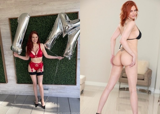 Maitland Ward / maitlandward - OnlyFans Nudes - Hardcore Picture Gallery
