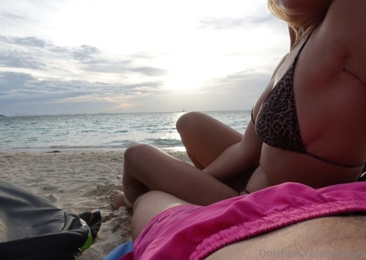 GimGyrlVip / gimgyrl - OnlyFans Nudes - Part 11 - Hardcore Picture Gallery