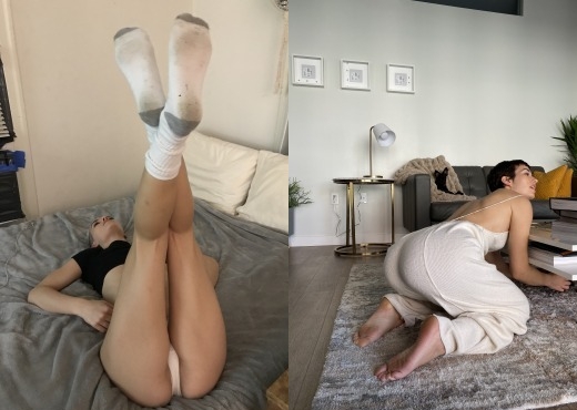 immamakat - OnlyFans Nudes - Part 2 - Hardcore Picture Gallery