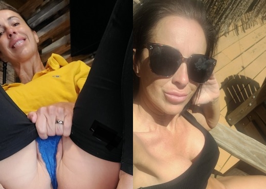 laurenthegaqueen / Lauren The GA Queen VIP - OnlyFans Nudes - Part 7 - Hardcore Picture Gallery