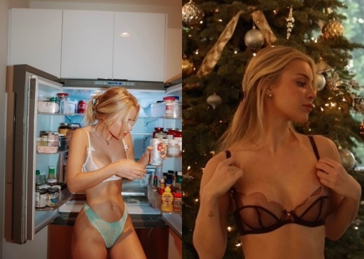 Daisy Keech - OnlyFans Nudes - Part 11 - Hardcore Picture Gallery