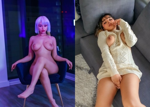 urbabydollxo / babydoll - OnlyFans Nudes - Part 4 - Hardcore Picture Gallery