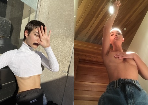 immamakat - OnlyFans Nudes - Part 4 - Hardcore Picture Gallery