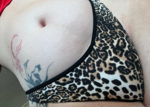 Lucelf - OnlyFans Nudes - Part 2 - Hardcore Picture Gallery