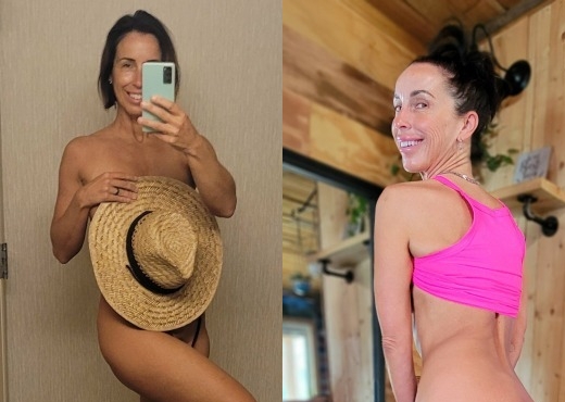 laurenthegaqueen / Lauren The GA Queen VIP - OnlyFans Nudes - Part 11 - Hardcore Picture Gallery