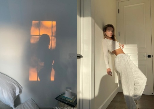 Daisy Keech - OnlyFans Nudes - Part 12 - Hardcore Picture Gallery