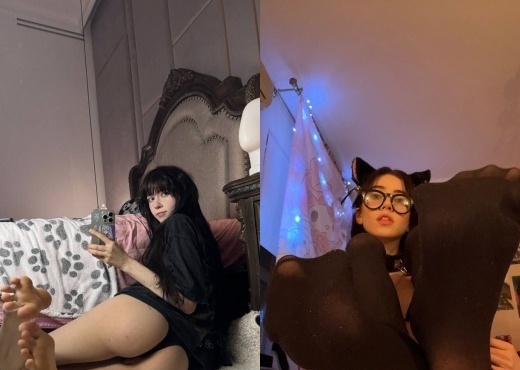 YourSmallDoll - OnlyFans Nudes - Part 4 - Hardcore Picture Gallery