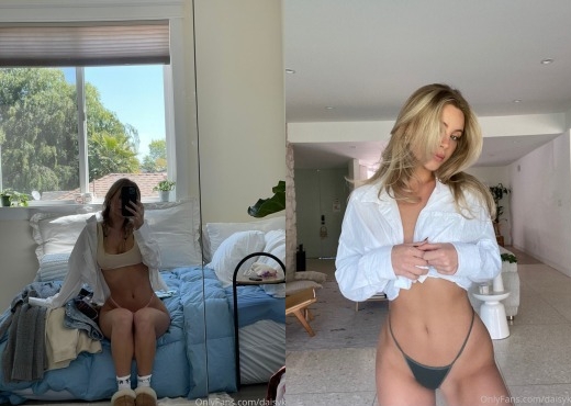 Daisy Keech - OnlyFans Nudes - Part 13 - Hardcore Picture Gallery