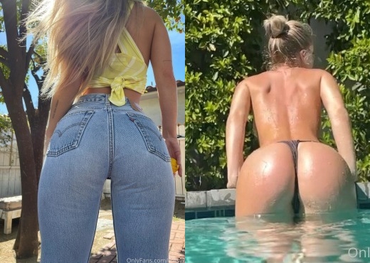 Daisy Keech - OnlyFans Nudes - Part 14 - Hardcore Picture Gallery