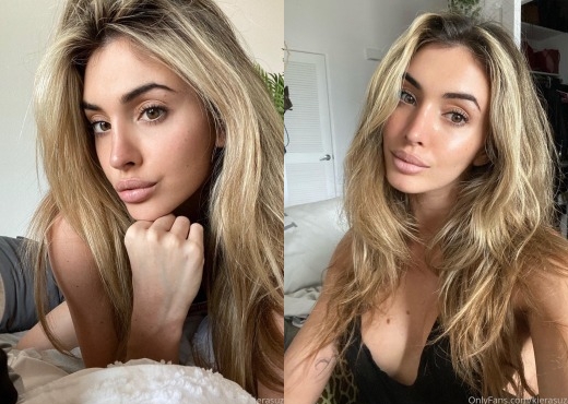 kierasuzanne - OnlyFans Nudes - Part 11 - Hardcore Picture Gallery