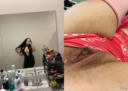 Lacee lust - OnlyFans Nudes - Part 2 - Hardcore Picture Gallery