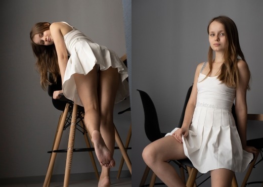 Allice / Alisaya / Alicehowold - Fansly Nudes - Part 2 - Hardcore Picture Gallery