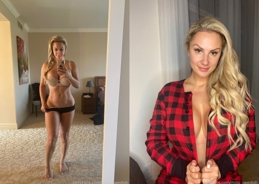 Miss Swedish Bella - OnlyFans Nudes - Part 5 - Hardcore Picture Gallery