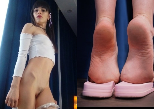 NatalieFlowers / SweetLolaBunny / Maria Ariana / Maria Rosa - OnlyFans Nudes - Hardcore Picture Gallery
