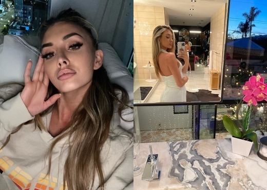 kierasuzanne - OnlyFans Nudes - Part 12 - Hardcore Picture Gallery