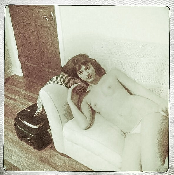 ICloud nude celebrities