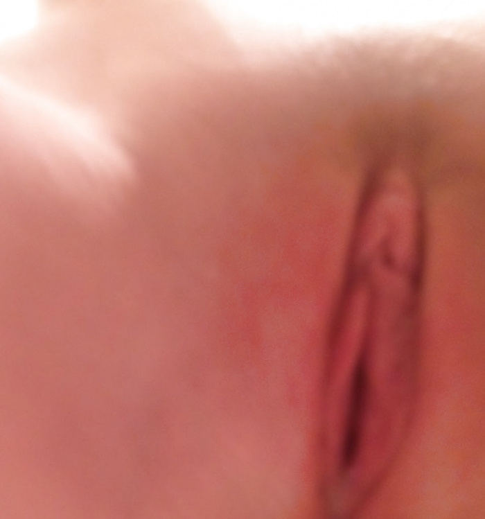 Kate upton nude photos