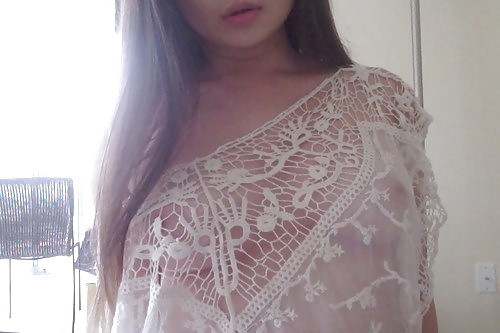 Selena Gomez icloud Hack