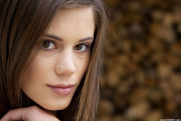 Caprice - Tenderness - Femjoy