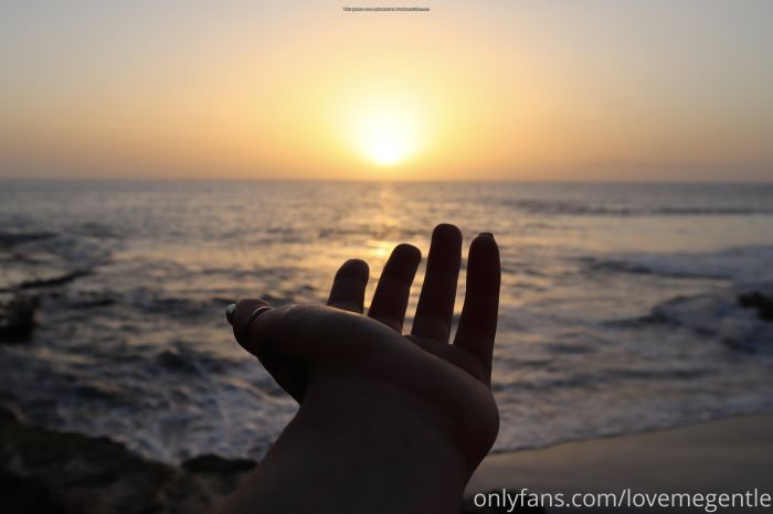 Arilaviee - OnlyFans Nudes - Part 9