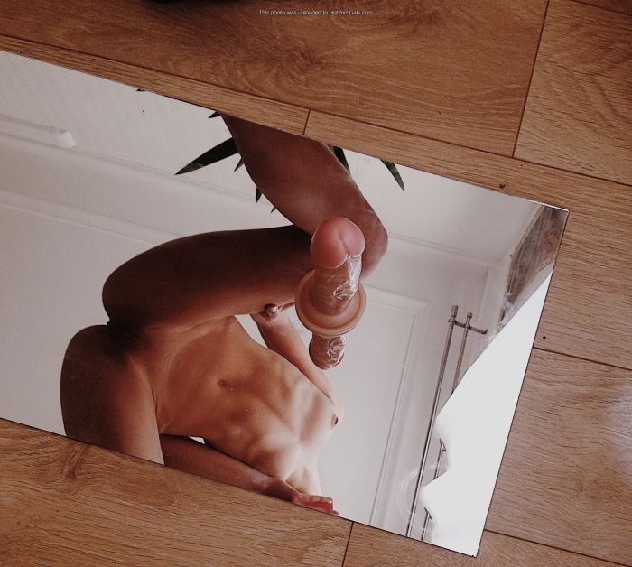 Leolulu - OnlyFans Nudes - Part 1