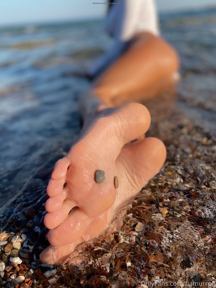 Fiamurrph - OnlyFans Nudes - Part 4