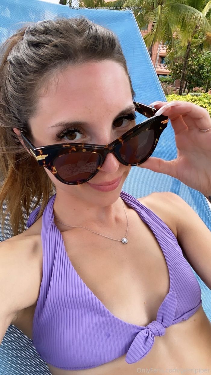 Piper Perri - OnlyFans Nudes - Part 1
