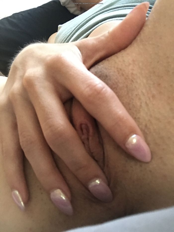 Piper Perri - OnlyFans Nudes - Part 4