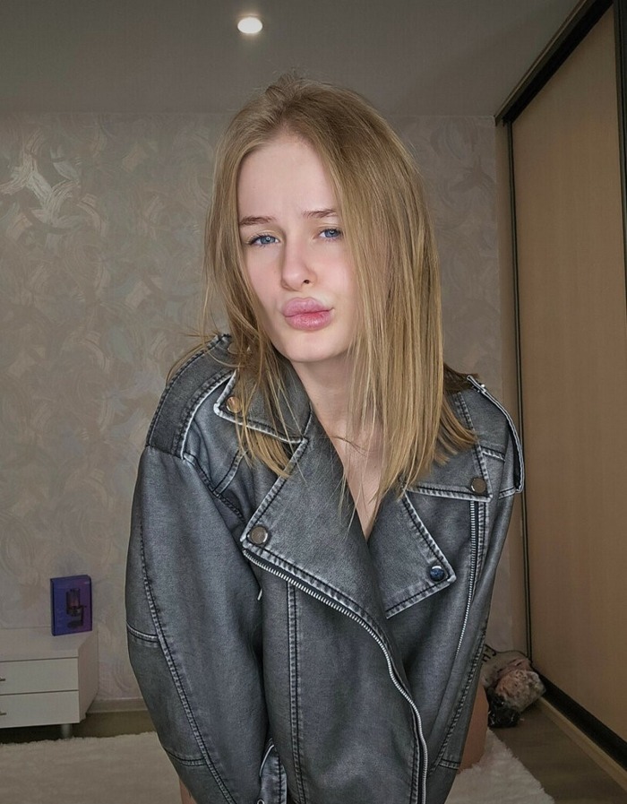 camallia_candy - OnlyFans Nudes