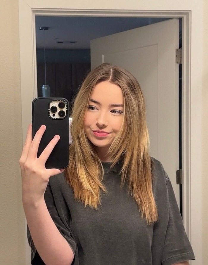 Aluraye - OnlyFans Nudes - Part 7