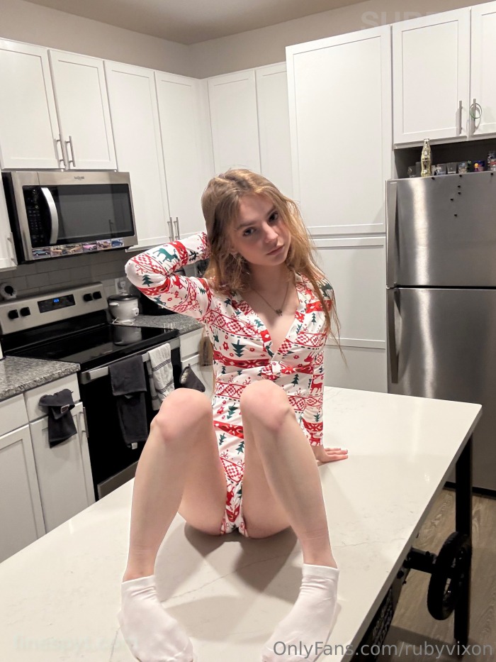 Smivua / Smiivuaa / sammi / scvua / rubyvixon / sammi-smivua / sammi030 - OnlyFans Nudes - Part 3