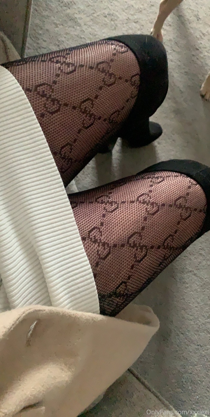 lexiraex - OnlyFans Nudes