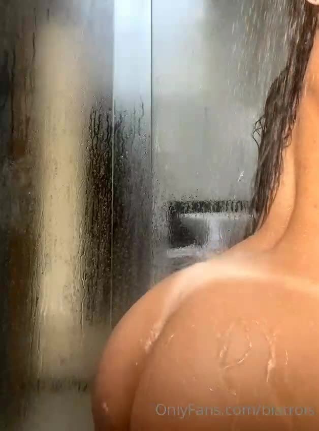 BiaTrois - OnlyFans Nudes - Part 14