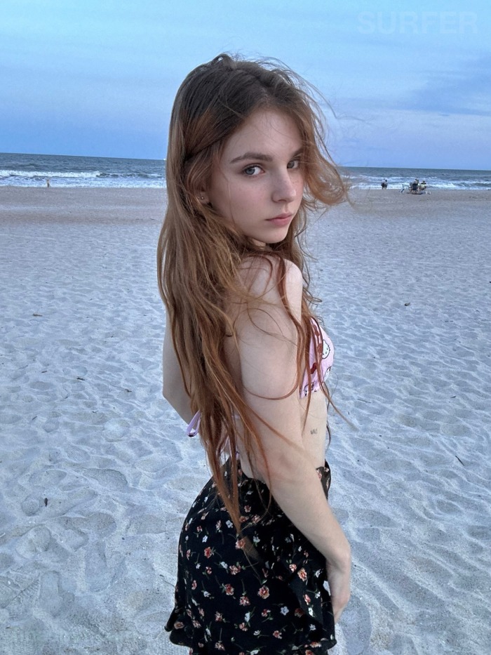 Smivua / Smiivuaa / sammi / scvua / rubyvixon / sammi-smivua / sammi030 - OnlyFans Nudes - Part 9